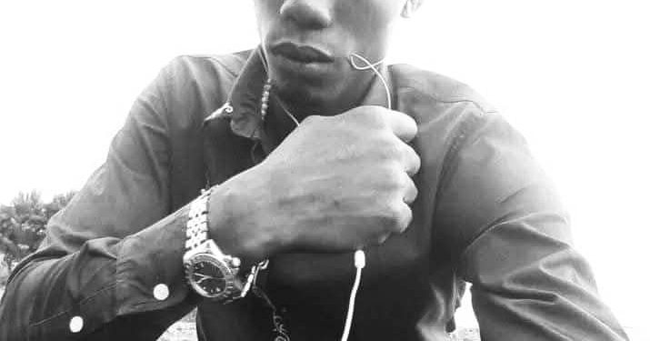 Kwara Speaker Appeals To IGP To Investigate The Death of Abdulquadri, In Police Custody