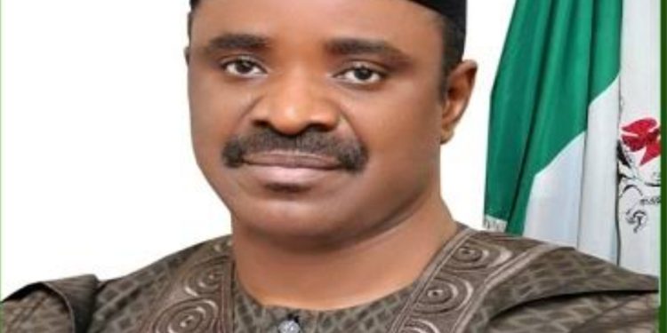 FG Set Up To Situation Room To Monitor Transportation Subsidy For Travelers