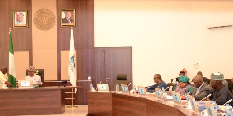 FCT Extends Payment OfC of O For Allottees Of Maitama Cadastral Zone By Two Weeks.