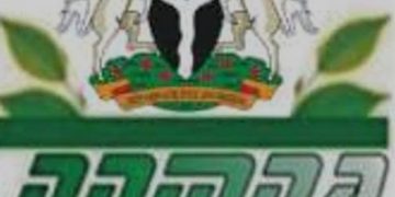 Agency Seeks Natural Solutions to Health Challenges in Nigeria