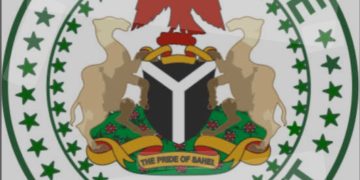 Yobe Residents Struggles with Soaring Market Prices Ahead of Christmas