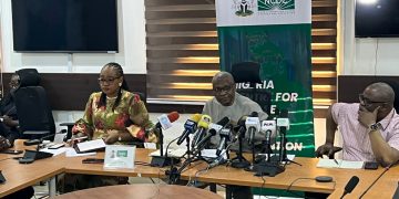 NCDC Set To Tackles Outbreak Of Lassa Fever