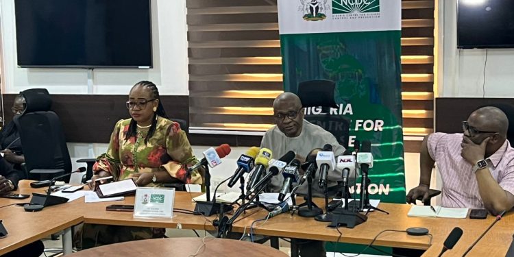 NCDC Set To Tackles Outbreak Of Lassa Fever