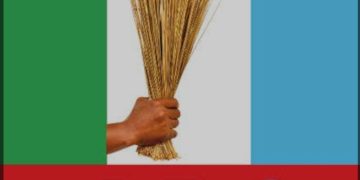 APC Slams PDP For Politicizing Recent Tragedies