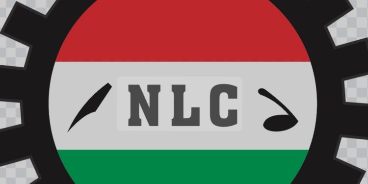 New tax: NLC Seeks 50 Percent Slash, For Kwara Workers.