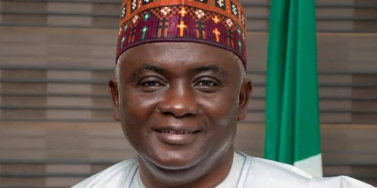 Christmas: Demonstrate Love and Unity This Festive Season- Yakub