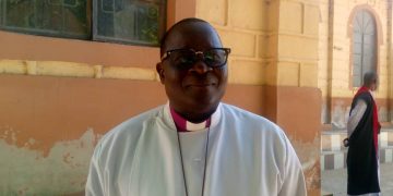 Christmas: Nigerians Urge To Exhibit love, forgiveness, unity and reconciliation For One Another.