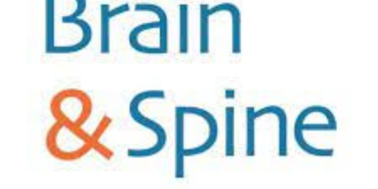 Christmas: Brain and Spine Foundation Urges Nigerians To Prioritize Safety.