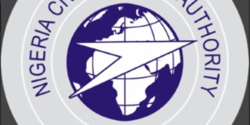 NCAA Sanctions 2 International Airlines, 3 Others