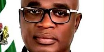 Yuletide: Benue Governor Declares 2-week Holiday