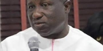 Elegbeleye Craves For More Investors In NPFL 