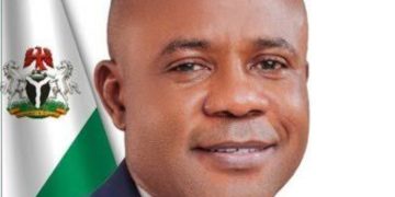 Gov Mbah Signs 2025 Budget Of N971bn Into Law