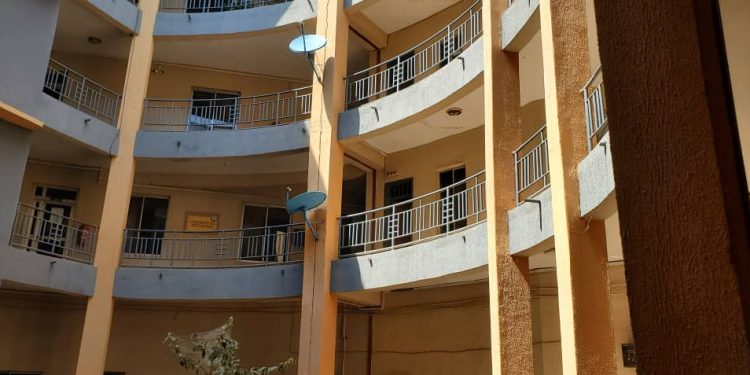 Anambra: Official Activities Resume After Christmas And Boxing Day Celebrations.