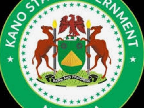 Low Turnout As Servants Resume Work In Kano