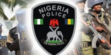 Kano Police Nab Mastermind Behind Kofar Mata Thuggery