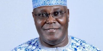 Why Atiku can’t be president in 2027-Okupe