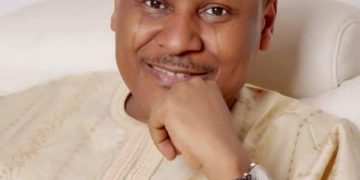 Niger’s allegations against Nigeria baseless – FG