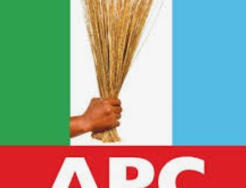 Kano APC vows to defeat NNPP in 2027