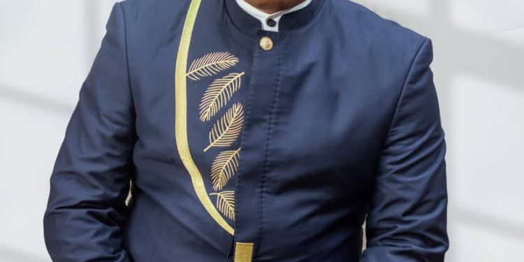 Lagos: El-Bethel Prayer City Worldwide Sets To Hold Carol Of Nine Lessons As General Overseer Harps On Love For Humanity