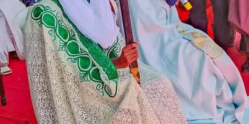 Kano, Gombe Wins the 39th National Quranic Recitation Competition in Kebbi