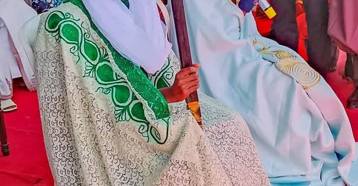 Kano, Gombe Wins the 39th National Quranic Recitation Competition in Kebbi