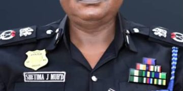 Nasarawa State Police Uncovers Kidnappers’ Hideout, Rescue Victims