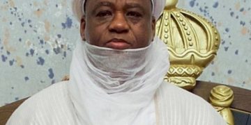 Moon Sighting: Sultan Urges Muslims To Look Out For Moon of Rajab.