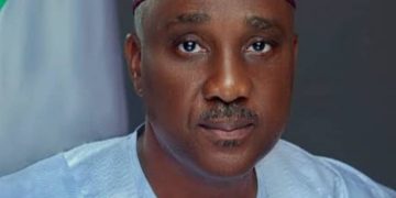 Diversification From Oil, An Urgent Economic Necessity -Speaker