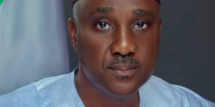 Diversification From Oil, An Urgent Economic Necessity -Speaker