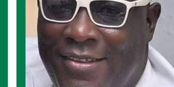 Year 2025: NACHPN Congratulates Nigerians, Calls For More Funding Of Primary Health Care System In The New Year