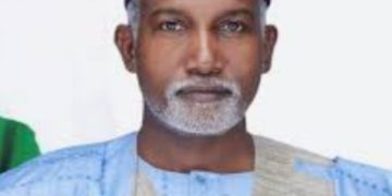 Nigeria Reaffirms Commitment to Regional Peace Amid Niger Concerns