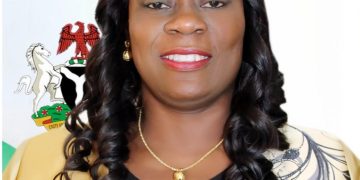 Nigeria To Strengthen HIV Response Amid Foreign Aid Policy Review