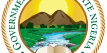 Ekiti Government Resolves Orin Odo Obaship Crisis.   … Directs Monarch To Pay Monthly Stipends.