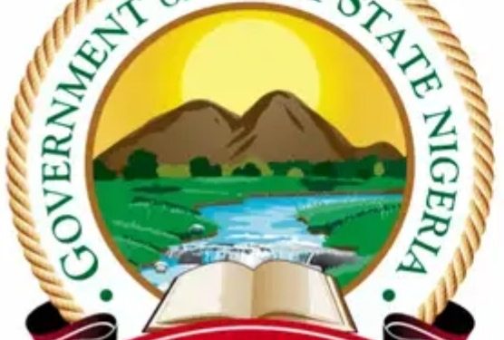 Ekiti Government Resolves Orin Odo Obaship Crisis.   … Directs Monarch To Pay Monthly Stipends.