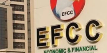 EFCC Arraigns AMCON MD, Four Others Over Alleged N76B Fraud