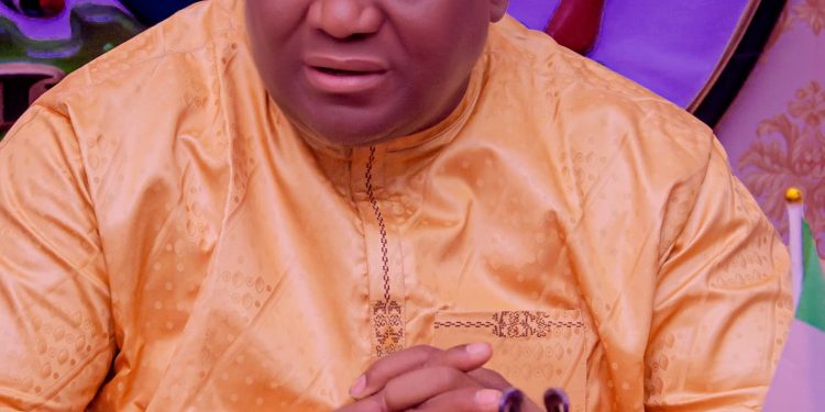 Kano State Government Restores Ministry of Information’s Responsibilities