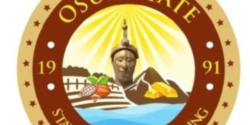 Osun Govt Appoints 6 New Traditional Rulers, Elevates 7