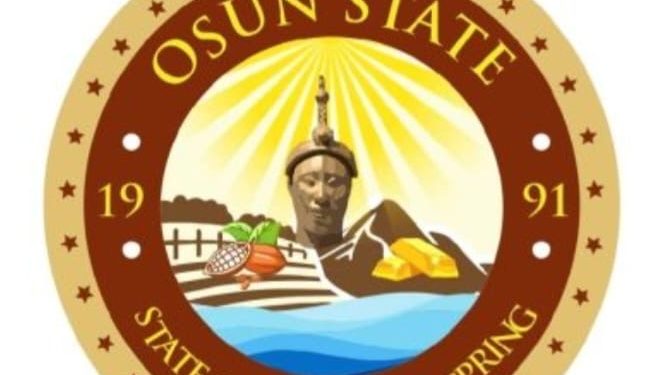 Osun Govt Appoints 6 New Traditional Rulers, Elevates 7