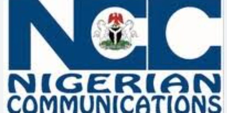 Failure of Telecom companies to buy 5G responsible for Poor Revenue Generation- NCC