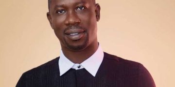 NANS Threatens Protest Against FG Over Abandoned Jalingo-Numan Road