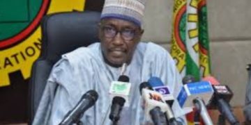 NNPCL Remits N10 trillion Into Federation Account In Sept 2024 As NASS Jerks Up NPA 2025 Projected Revenue To N1.75 trillion