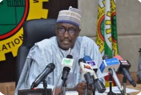 NNPCL Remits N10 trillion Into Federation Account In Sept 2024 As NASS Jerks Up NPA 2025 Projected Revenue To N1.75 trillion