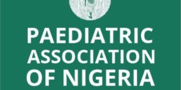 PAN Raised Alarm Over Escalating Rate Of Malnutrition Among Children