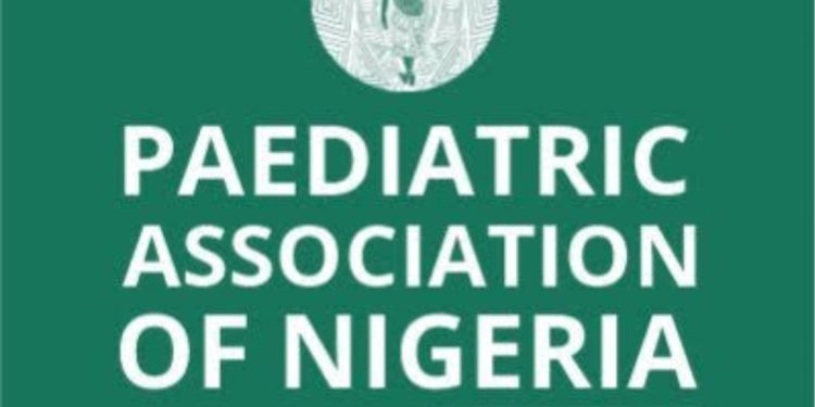 PAN Raised Alarm Over Escalating Rate Of Malnutrition Among Children