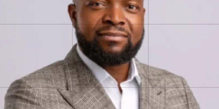 Bosun Attributes Hike In Telecom Tariff To Global Inflation.