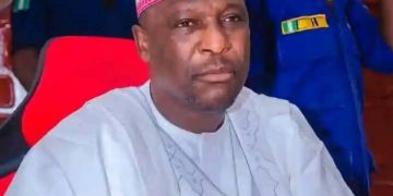 Kano Govt To End Water Shortage With Modern Pumps.