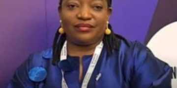 Mining :Host communities Need More Empowerments – Asokoro-Ogaji