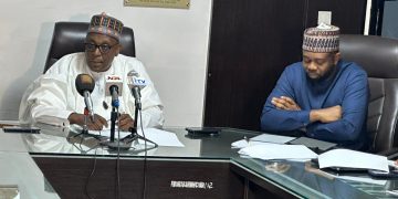 FG Spent N513m On 1, 629 Fistula Women In 2024