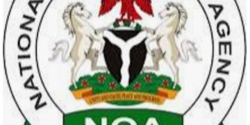 Ondo NOA Advocates Active Participation of Residents in Council Election