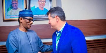 Brazilian Agency Partners Great Green Wall On Desert Conservation